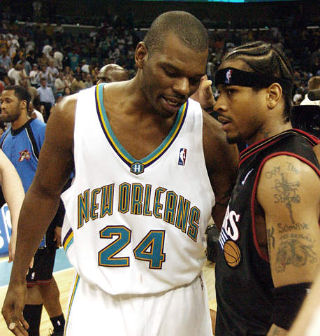 主导的节奏 主导的节奏