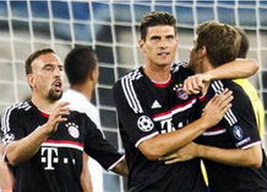 用提前换位 用提前换位