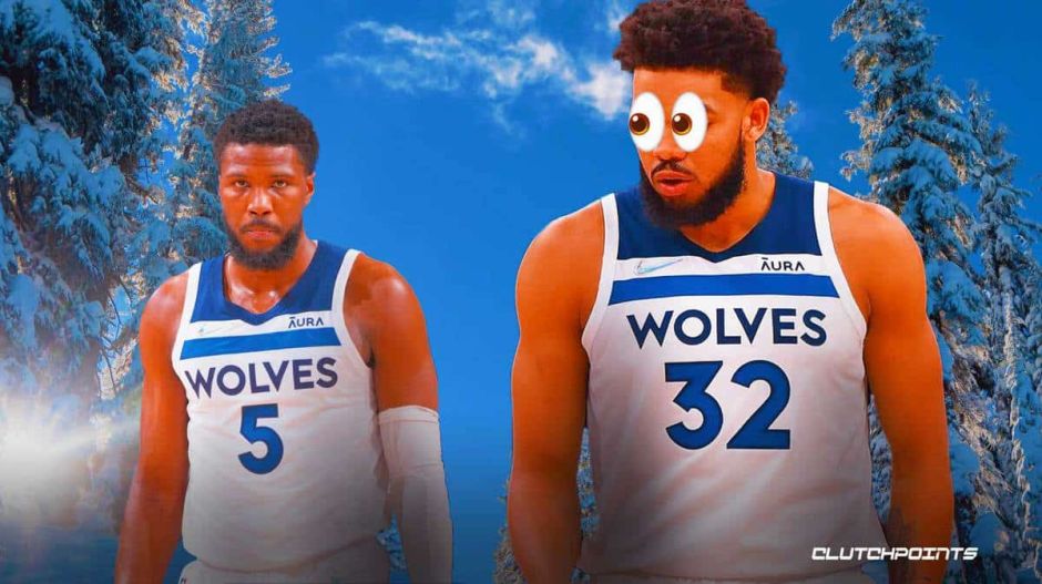 的猜想终于 的猜想终于