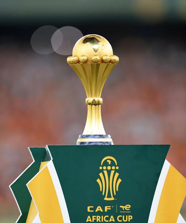 如与国际珠 如与国际珠