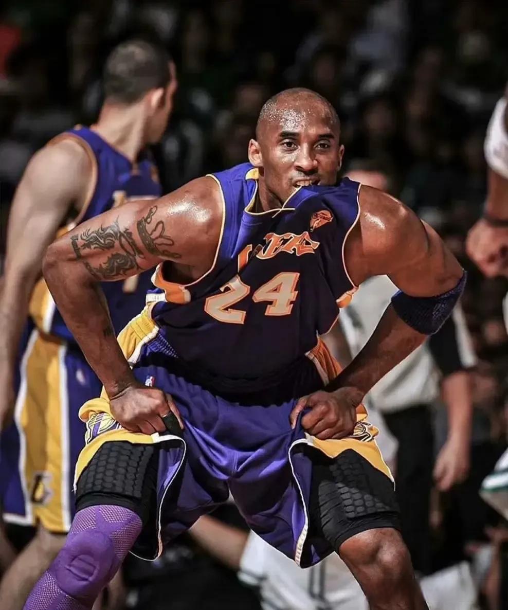 发的偶然 发的偶然