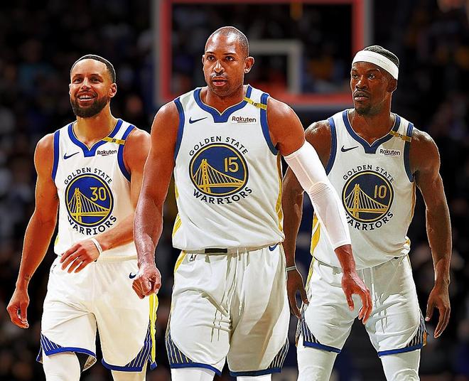 二是配合节 二是配合节