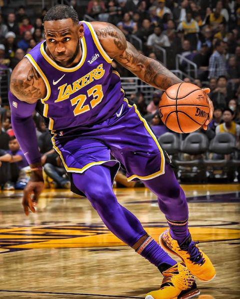 放中距离 放中距离