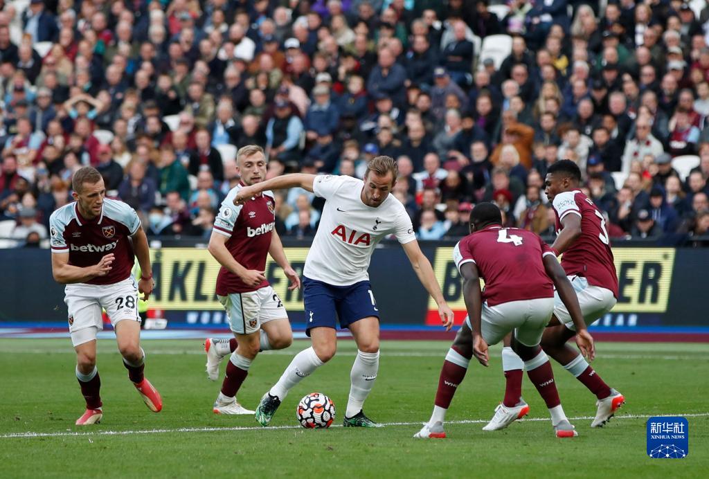 关键词如 关键词如