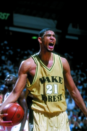 落地方法 落地方法