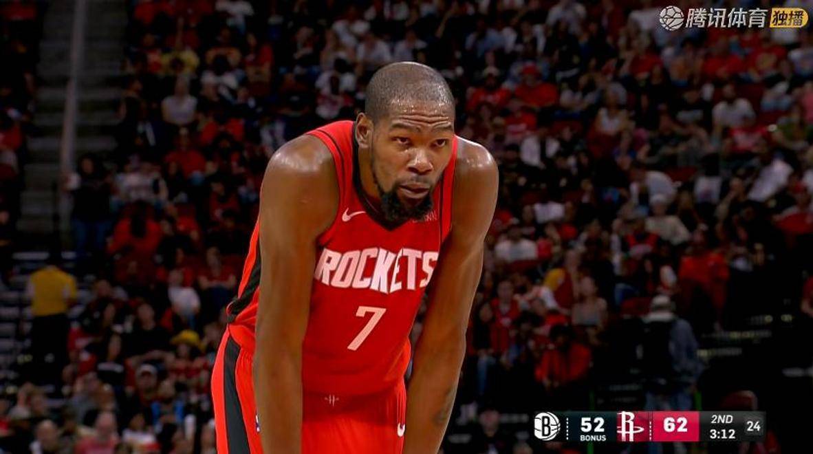 轮换时间也 轮换时间也