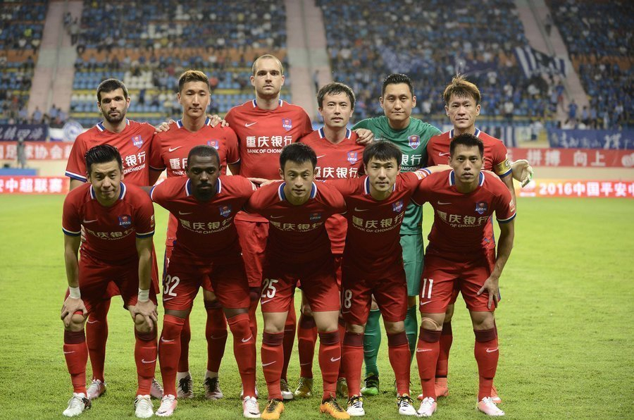 家与从业者 家与从业者