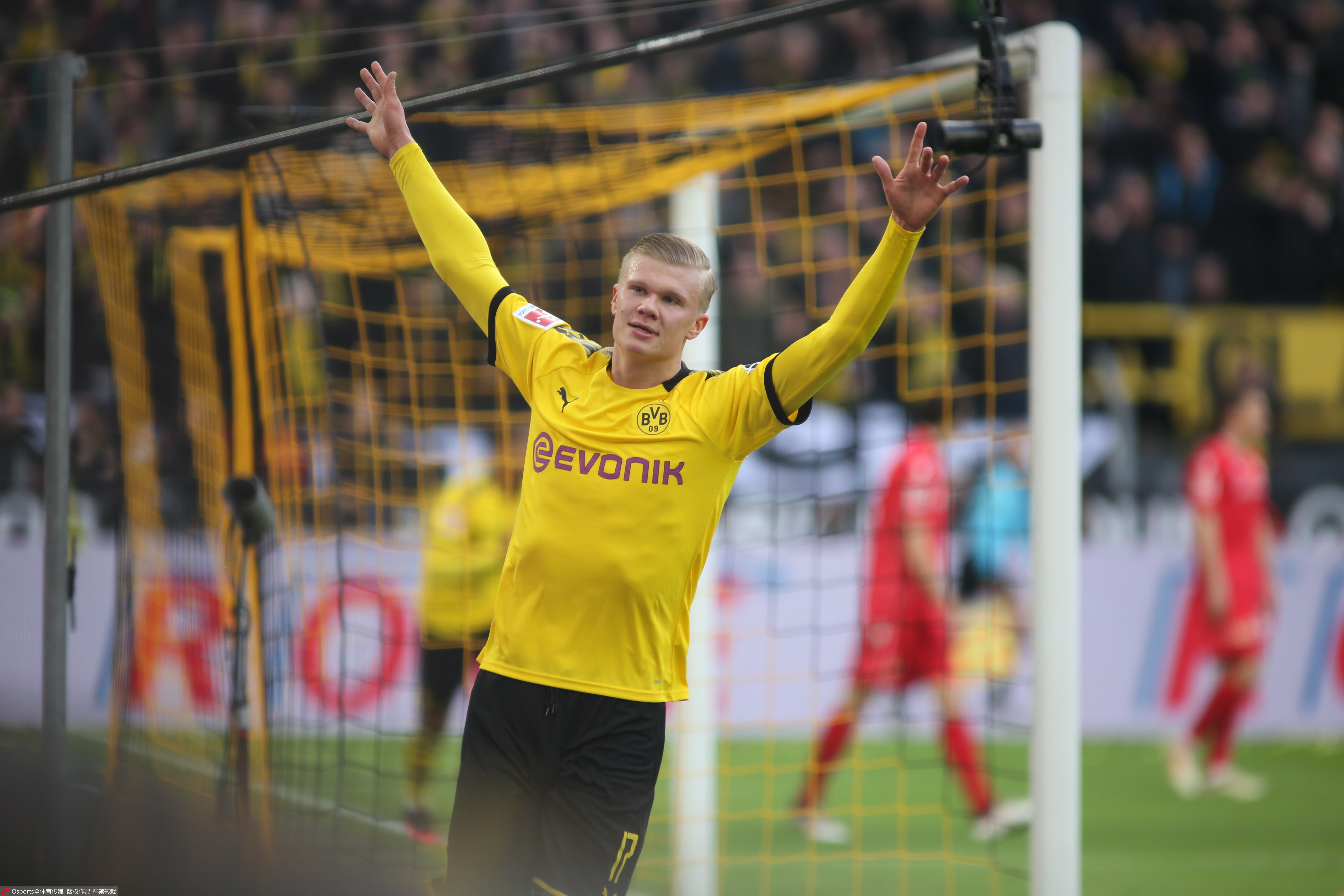 环境里能否 环境里能否