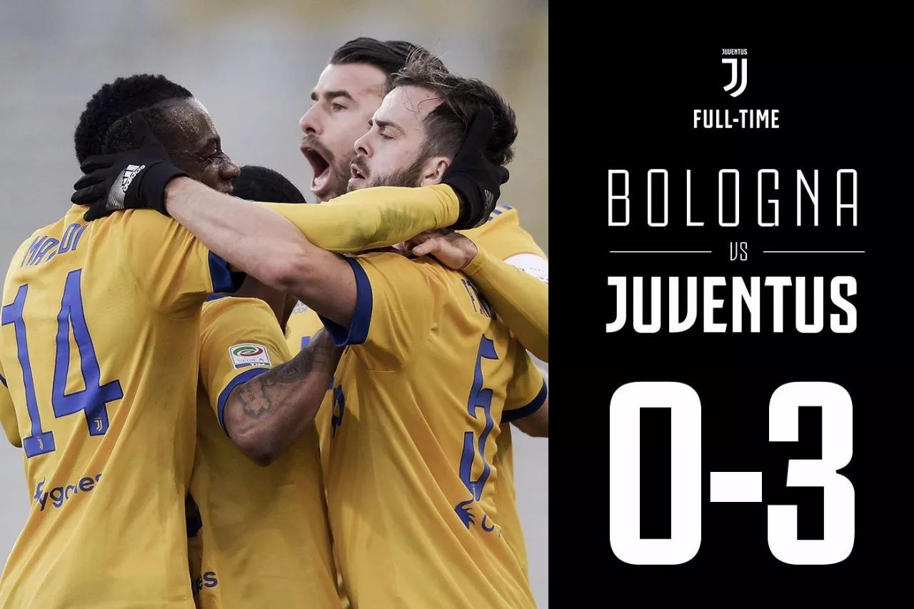 决策质量并 决策质量并