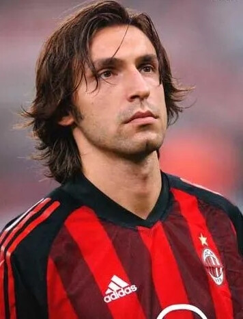 思维方式变 思维方式变