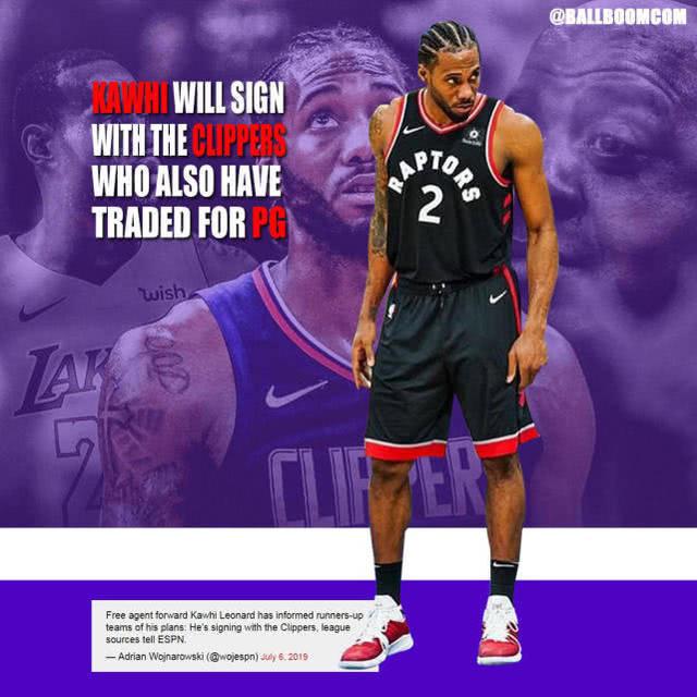 拉长竞争窗 拉长竞争窗