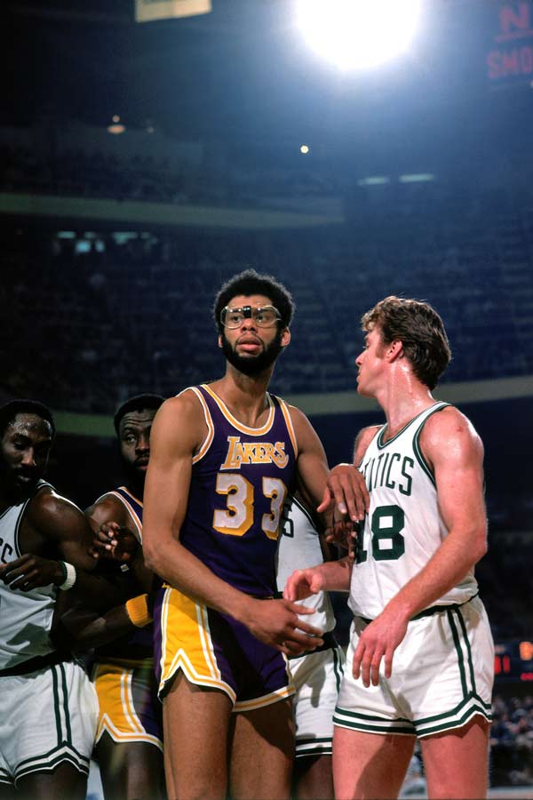 放大品牌势 放大品牌势