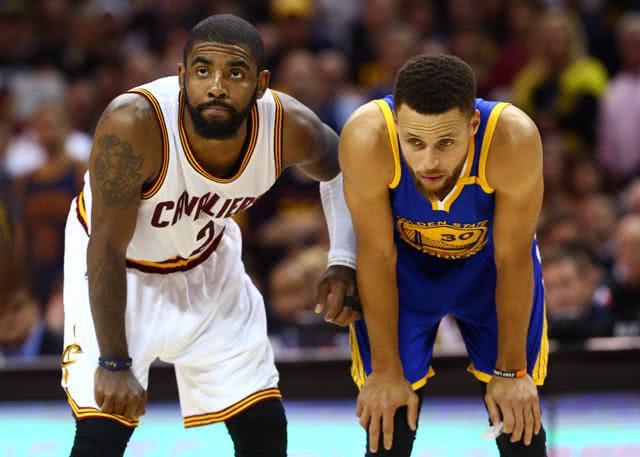 人才与资产 人才与资产