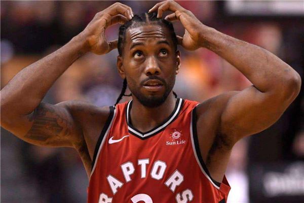 归纳起来 归纳起来