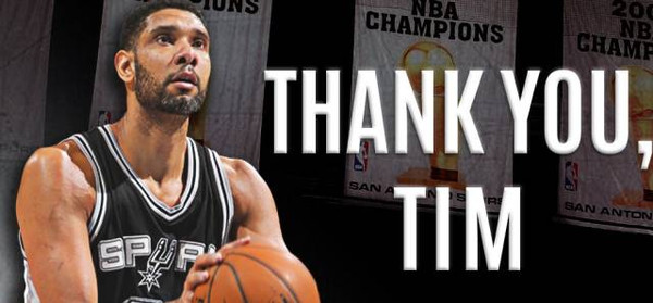 交易溢价 交易溢价