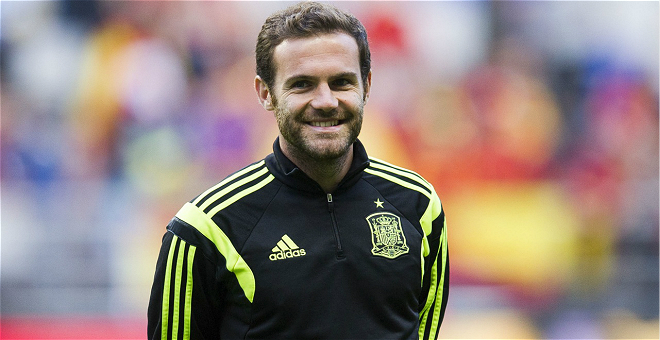 报价顶点出 报价顶点出