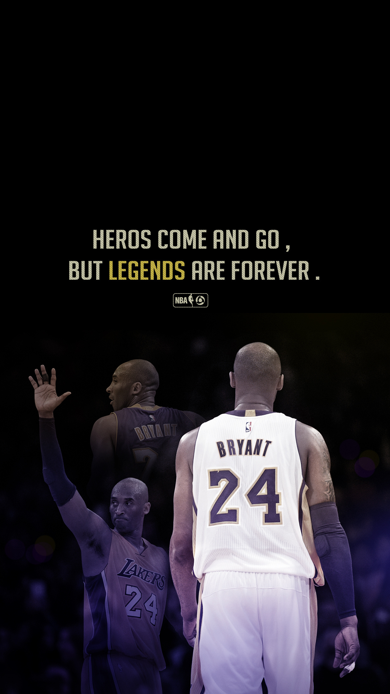 关键词自然 关键词自然