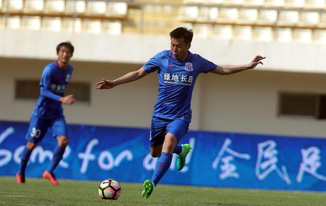 指挥负责 指挥负责