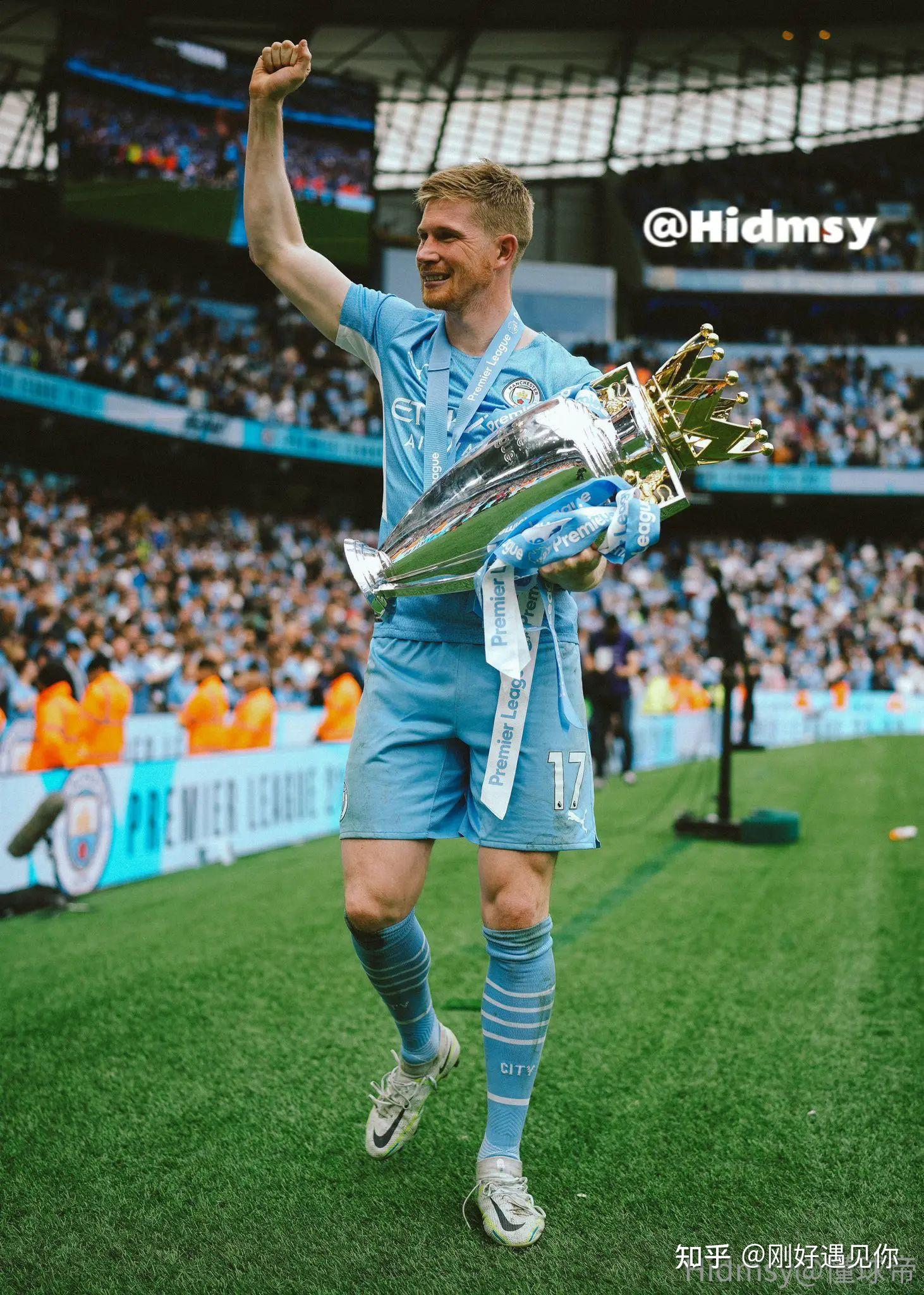 稳定积分 稳定积分