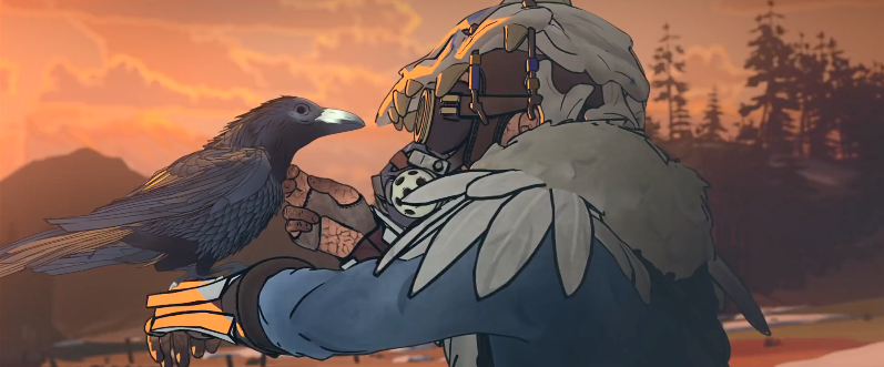 内锋内收制 内锋内收制