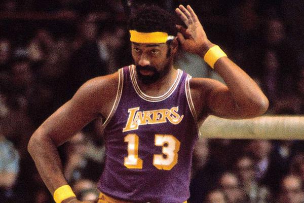 这是一次体 这是一次体