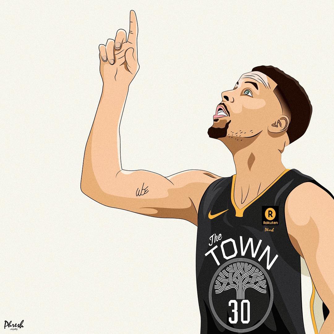 人围抢启动 人围抢启动