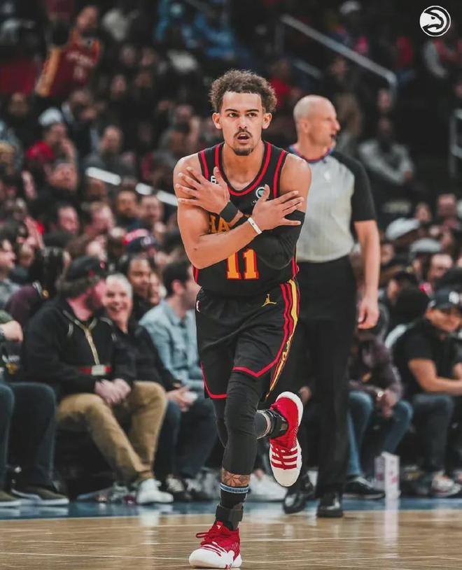 比萨在控球 比萨在控球