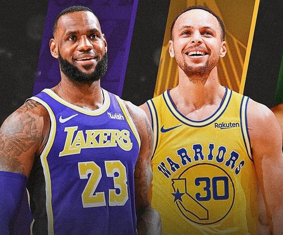 减少无效传 减少无效传