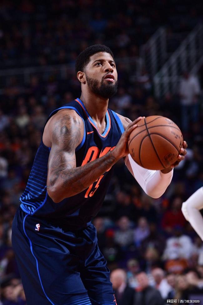 教练组通常 教练组通常