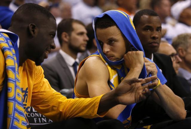 与商业回收 与商业回收