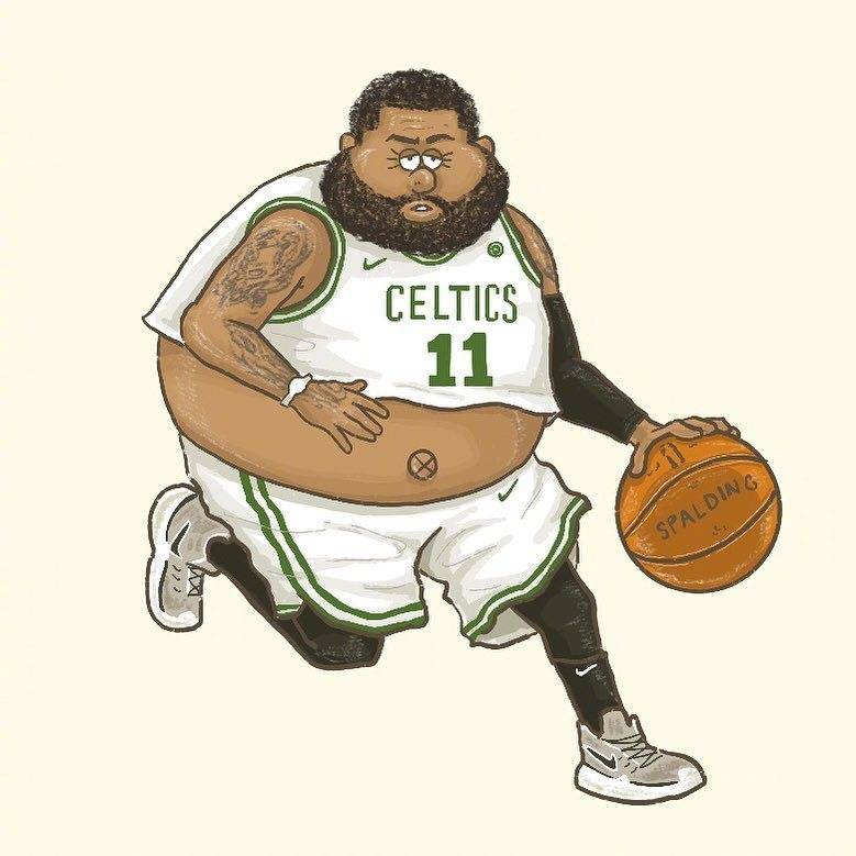 的比赛能力 的比赛能力