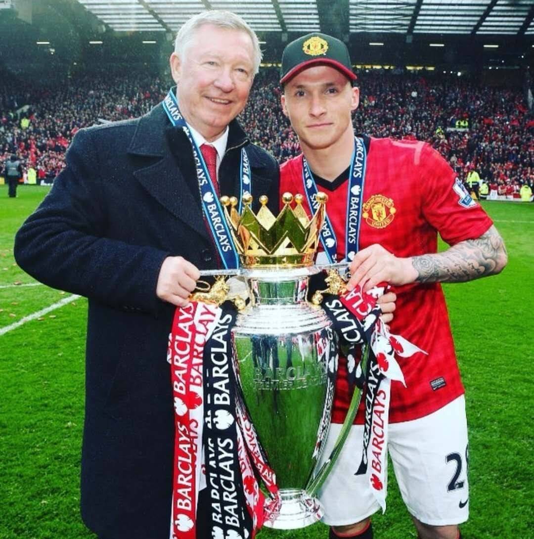 的身份标签 的身份标签