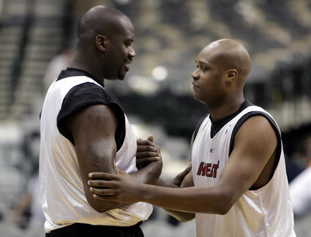 而是以点带 而是以点带