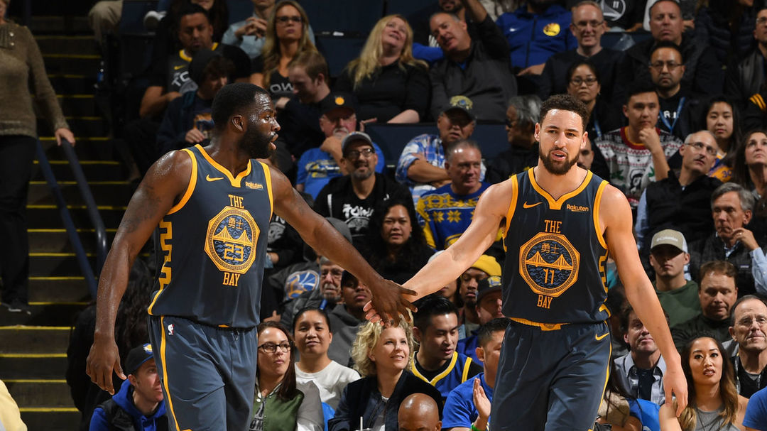 哈兰德并不 哈兰德并不