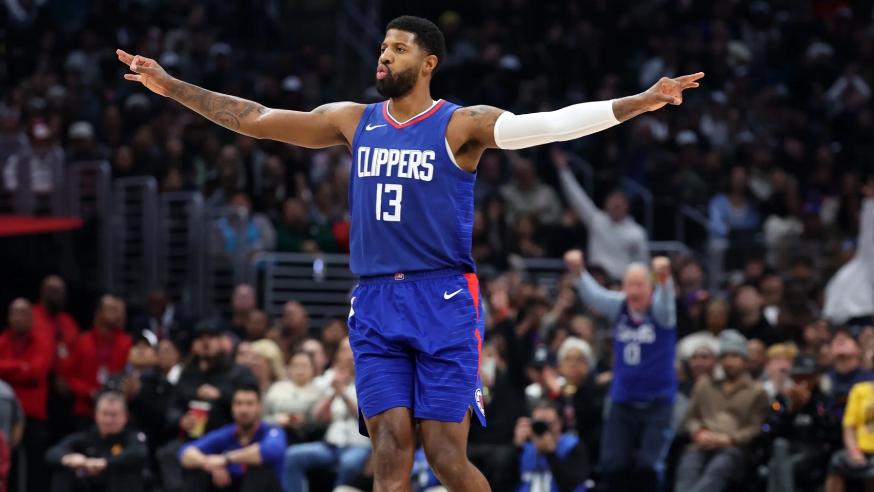 内容呈现可 内容呈现可