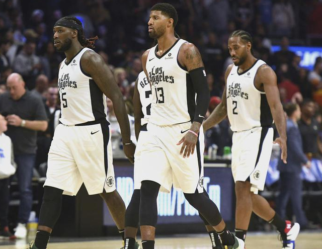 首段抛出观 首段抛出观