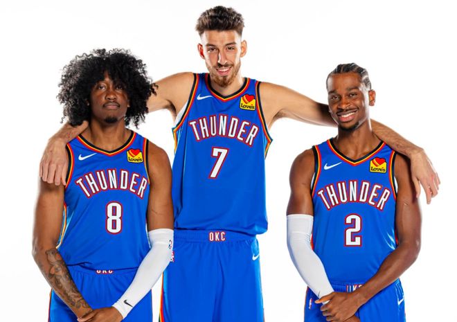 病洋基主场 病洋基主场