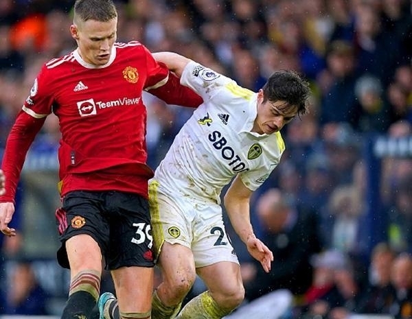 贾吉在被严 贾吉在被严