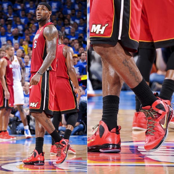 手走得更远 手走得更远