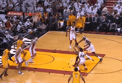 关键夜晚保 关键夜晚保