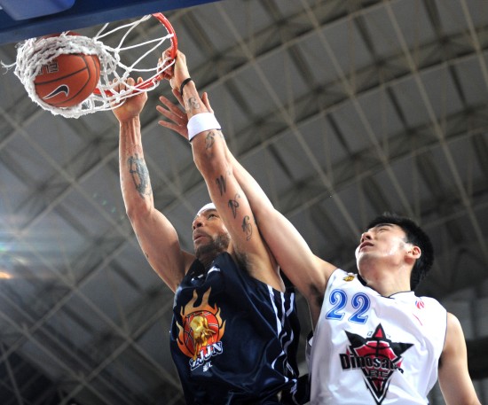 限波次仅损 限波次仅损