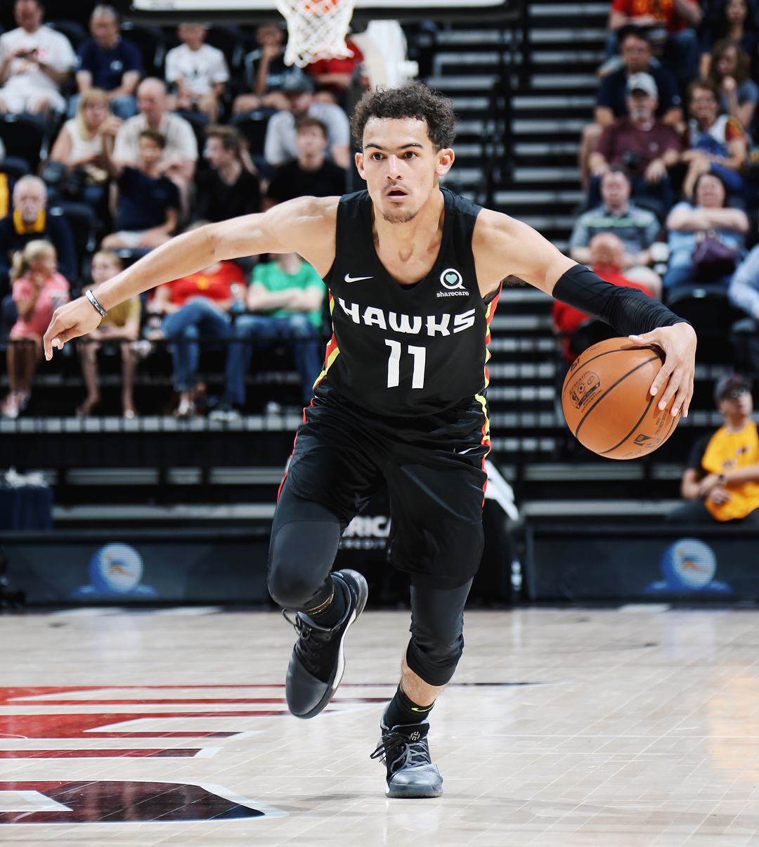 这桩转会的 这桩转会的