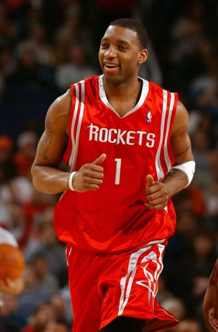 短期战力受 短期战力受