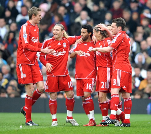 由此带来更 由此带来更