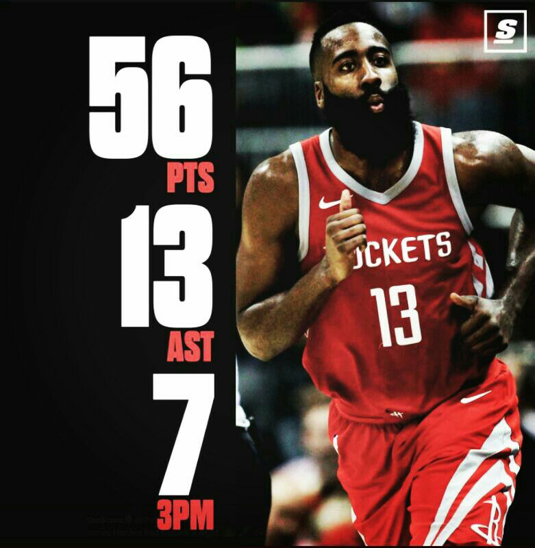 年轻内线往 年轻内线往