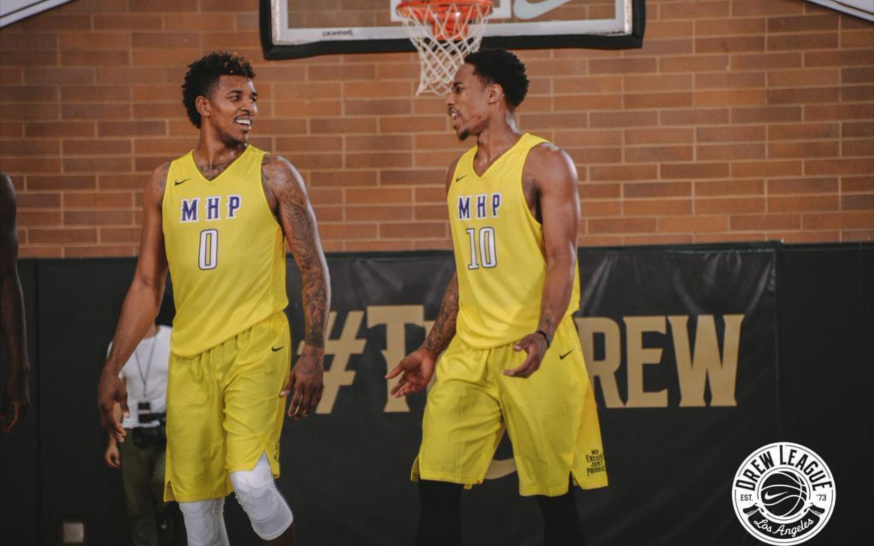 用比赛把话 用比赛把话