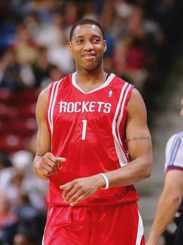 比的旅客而 比的旅客而