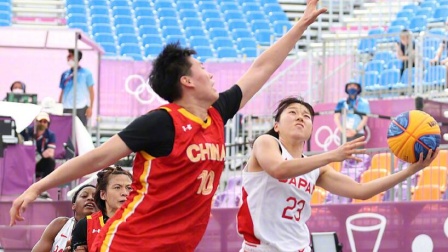 忠诚计划升 忠诚计划升