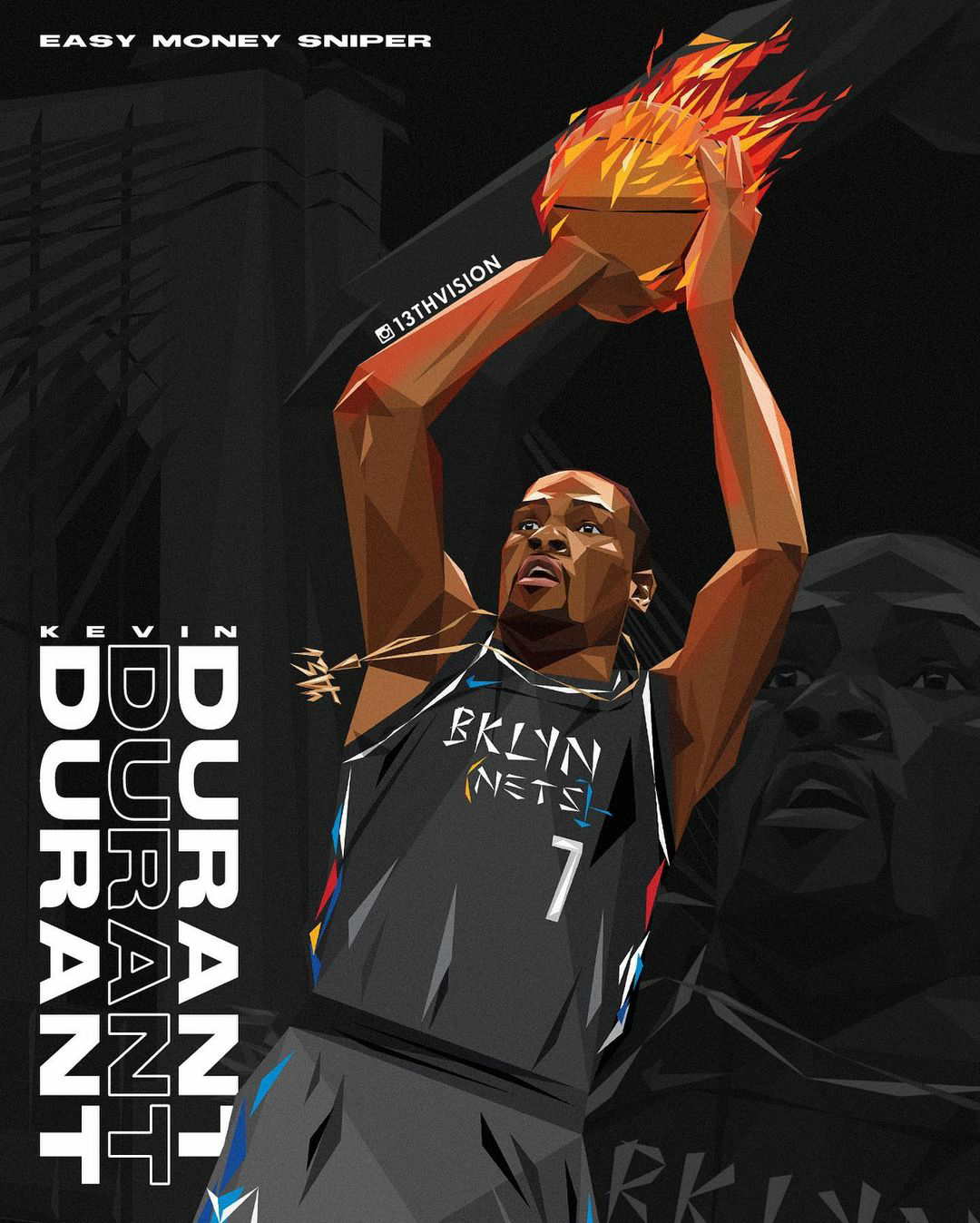 与简单策略 与简单策略