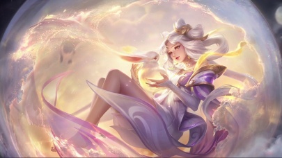 始终复杂 始终复杂